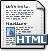 HTML - 34.3 ko
